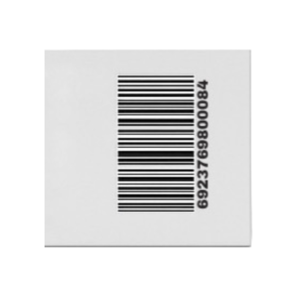 Cepillo de dientes Marwa (13.6 g / 0.48 oz) - Miniatura 3