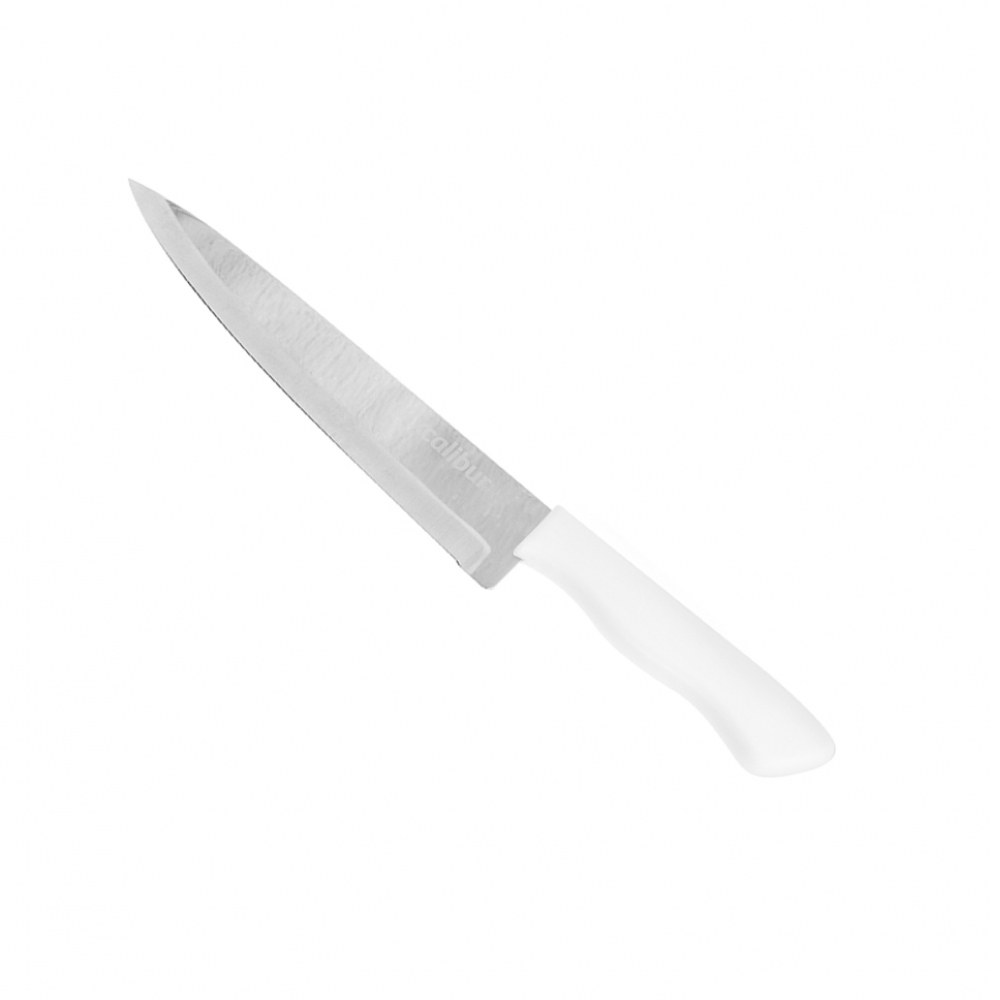 Cuchillo multiuso de cocina 8" Excalibur - Miniatura 2