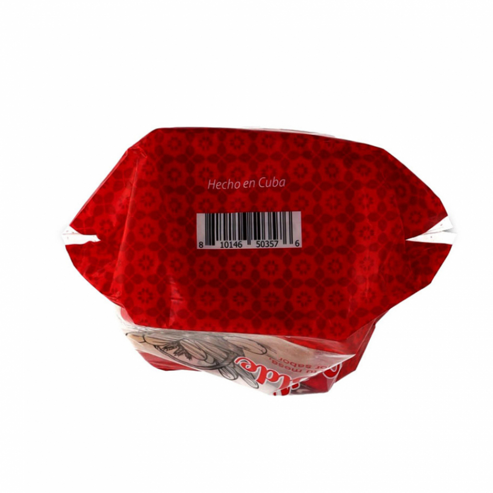 Pan de molde lasqueado YEYA (500 g / 1.1 lb) - Miniatura 2