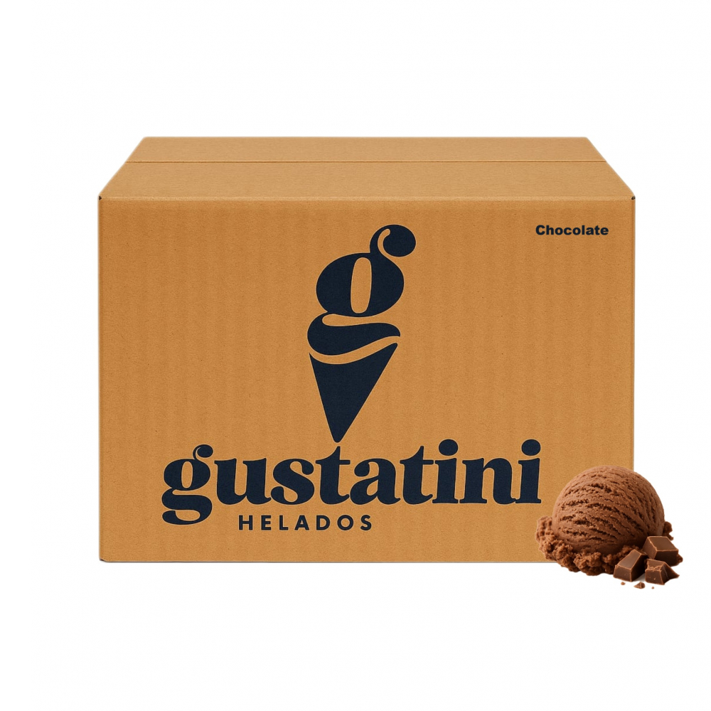 Helado Sabor Chocolate Gustatini 4 L Supermarket 23 Es Una Tienda helado-sabor-chocolate-gustatini-4-l-supermarket-23-es-una-tienda