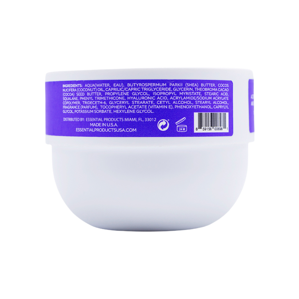 Crema corporal perfumada relajante Sol de Oro (236 ml / 8 fl. oz) - Miniatura 2