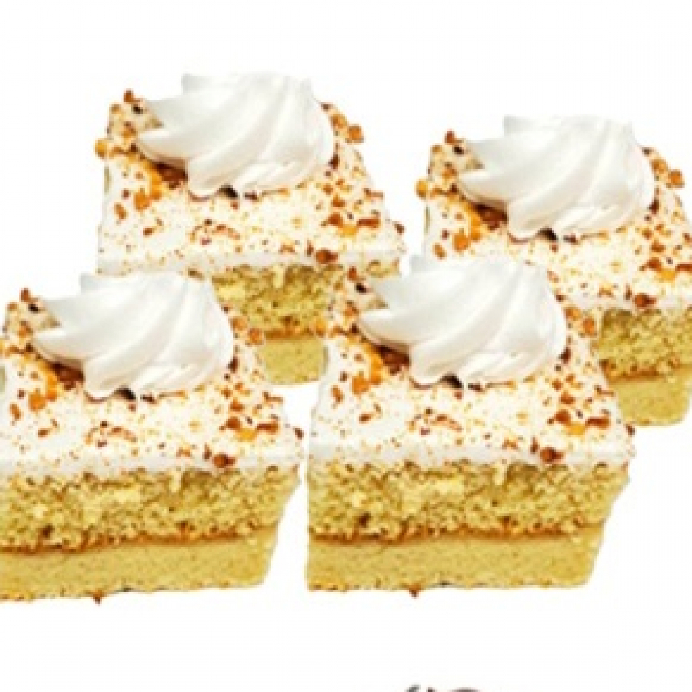 Surtido de dulces finos 3 - Miniatura 4