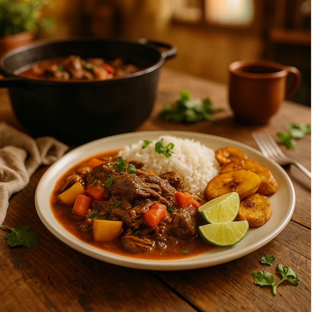 Paleta de res Friboi + Bola de res Friboi + Cañada de res Friboi - Miniatura 2