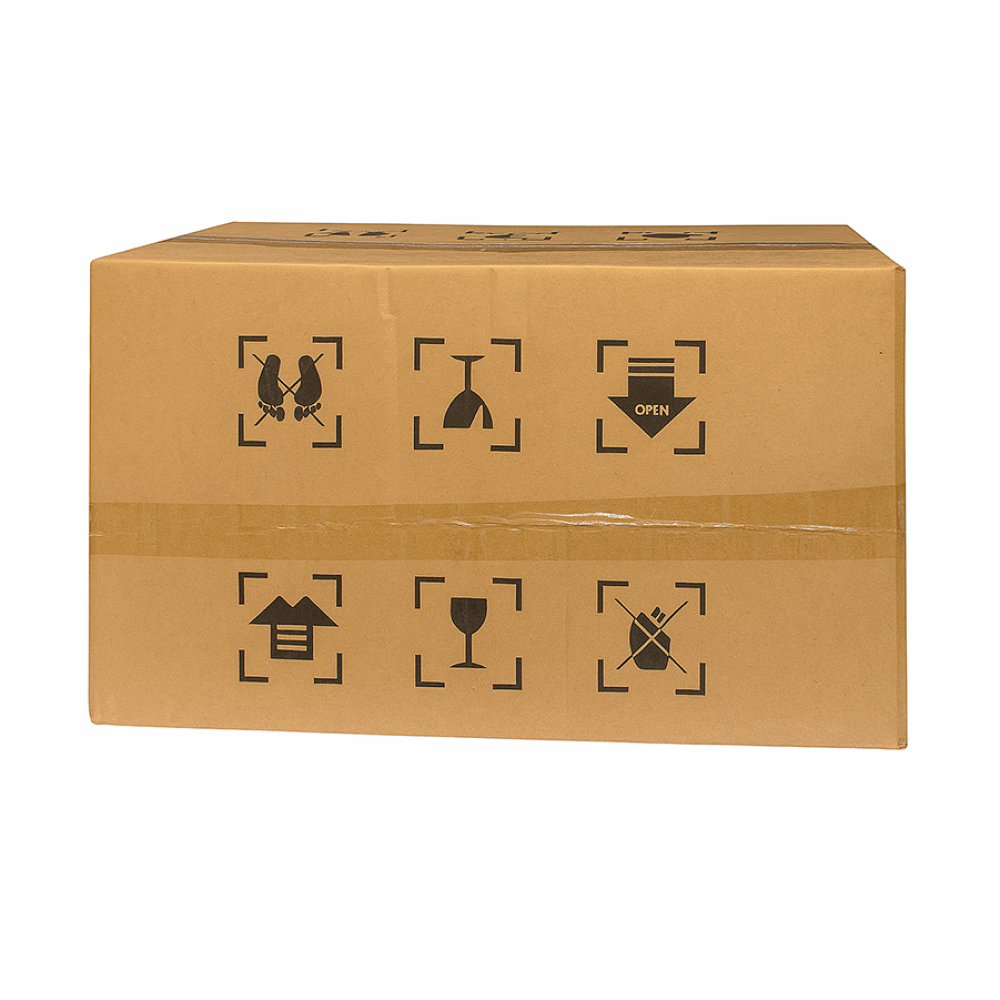 Ventilador de techo de 52 pulgadas FL-K08 - Miniatura 3