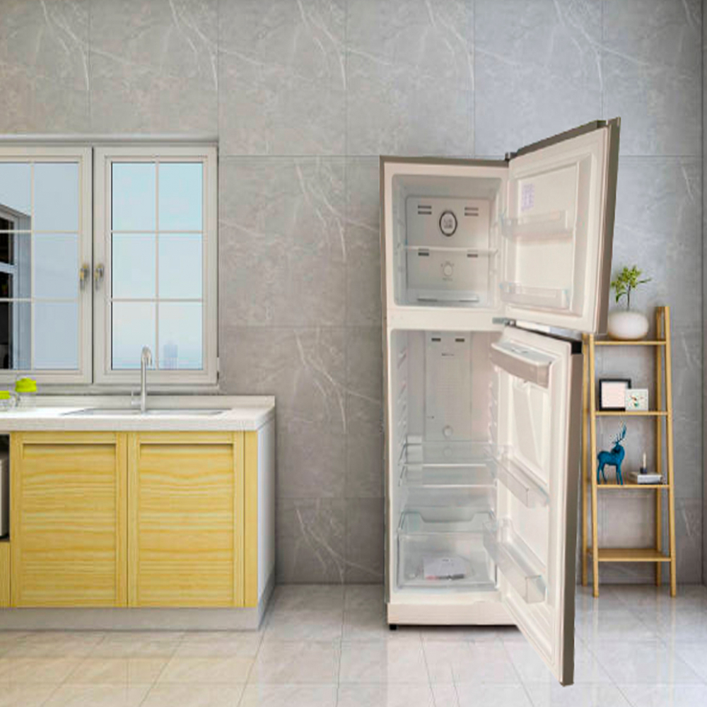 Refrigerador de 11.48 pies cúbicos Wynwood WYD-RF325 - Miniatura 4