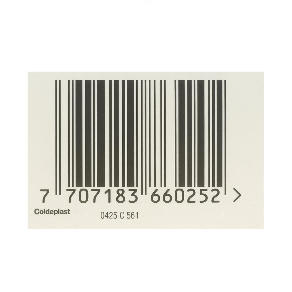 Detergente en polvo fantasía de flores Hit (35.27 oz / 1000 g) - Miniatura 4