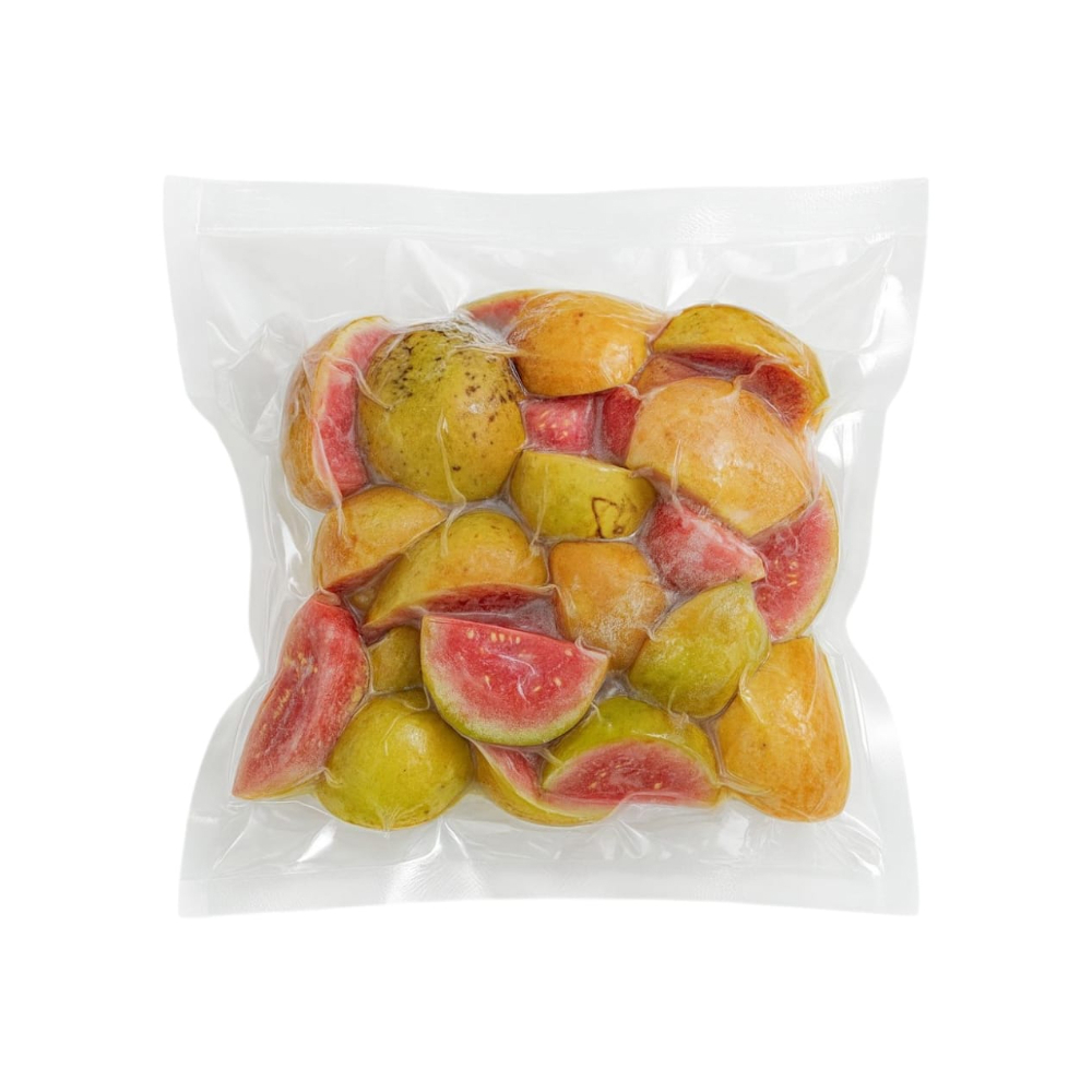 Lasca de guayaba LGCL (1 kg / 2.2 lb) - Miniatura 2