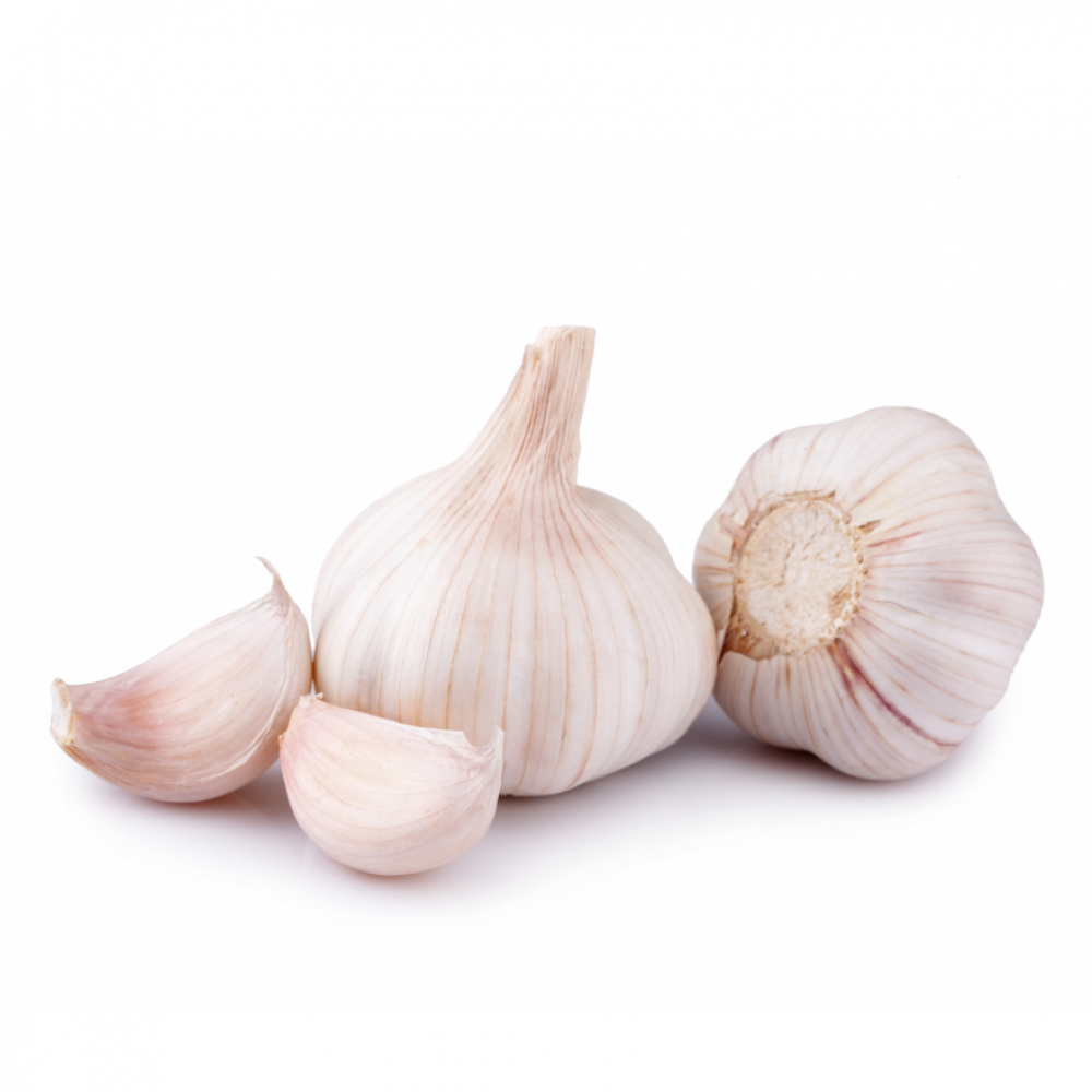 Ajo desgranado Campo Vivo (400 g / 14.1 oz) - Miniatura 2