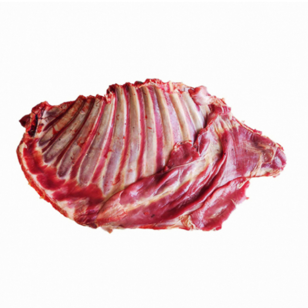 Costillas de carnero Campo Vivo (1 kg / 2.2 lb) - Miniatura 2