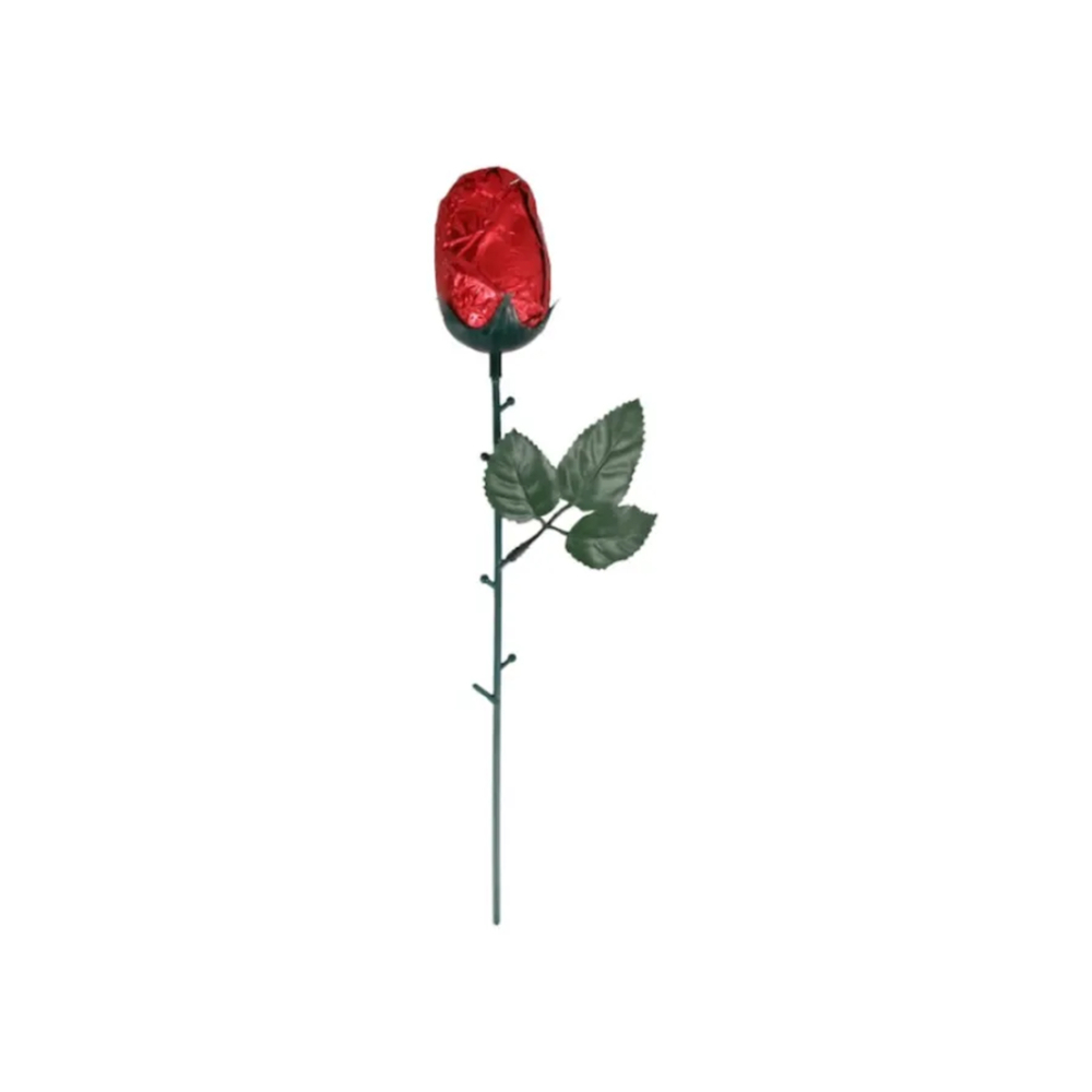 Rosa de chocolate Alberts (20 g) - Miniatura 2