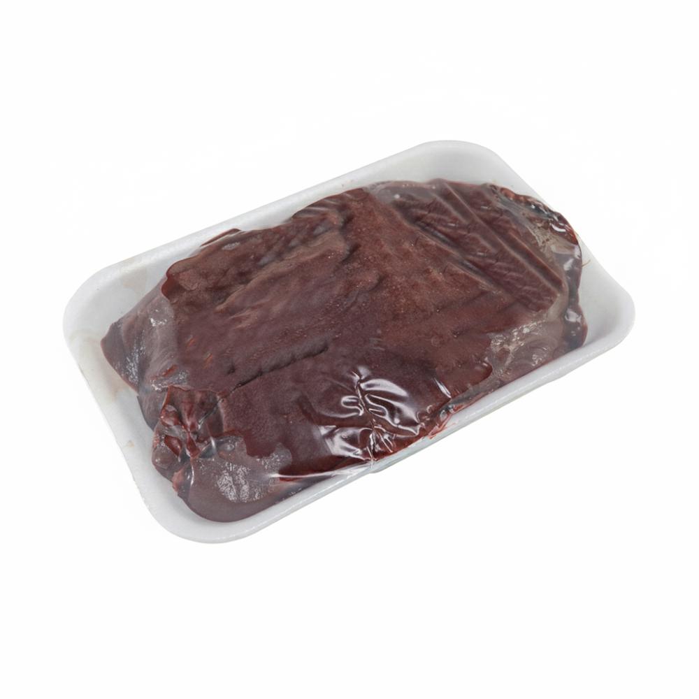 Bistec de hígado de cerdo Pida (1 kg / 2.20 lb) - Miniatura 2