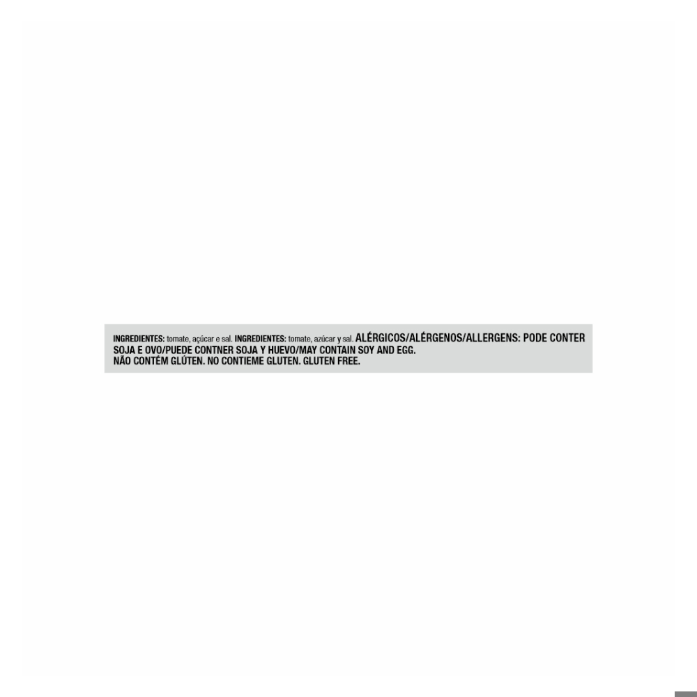 Extracto de tomate Val (140 g / 4.94 oz) - Miniatura 3