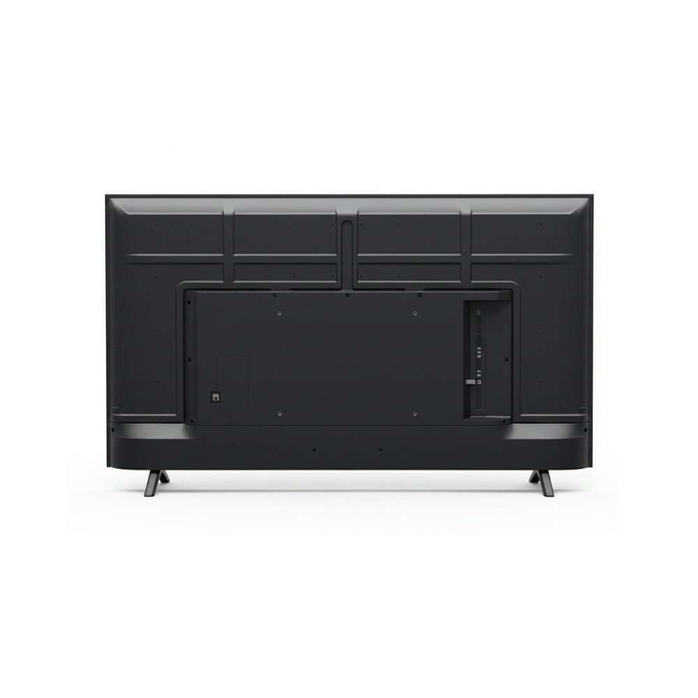 Televisor smart TV 4K Ultra HD de 65" Samsung UN65CU7090PXPA - Miniatura 3