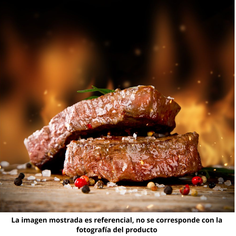 Pierna de res deshuesada Saboré (2 kg / 4.4 lb) - Miniatura 3