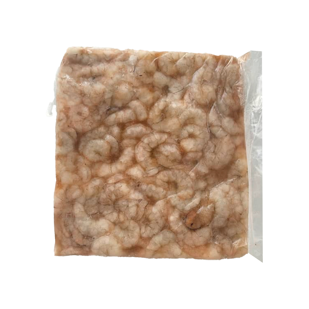 Camarón limpio MCH (907 g / 2 lb) - Miniatura 3