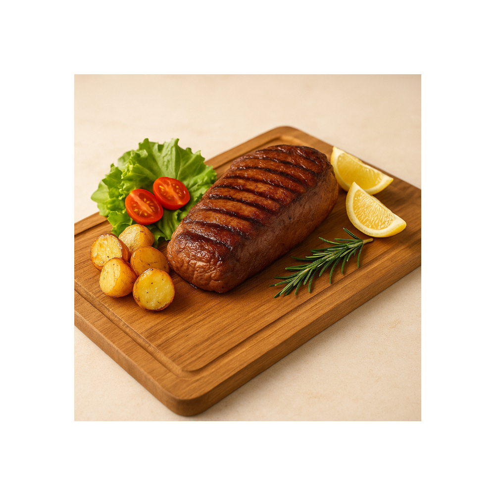 Palomilla de res LF (1 kg / 2.2 lb) - Miniatura 4