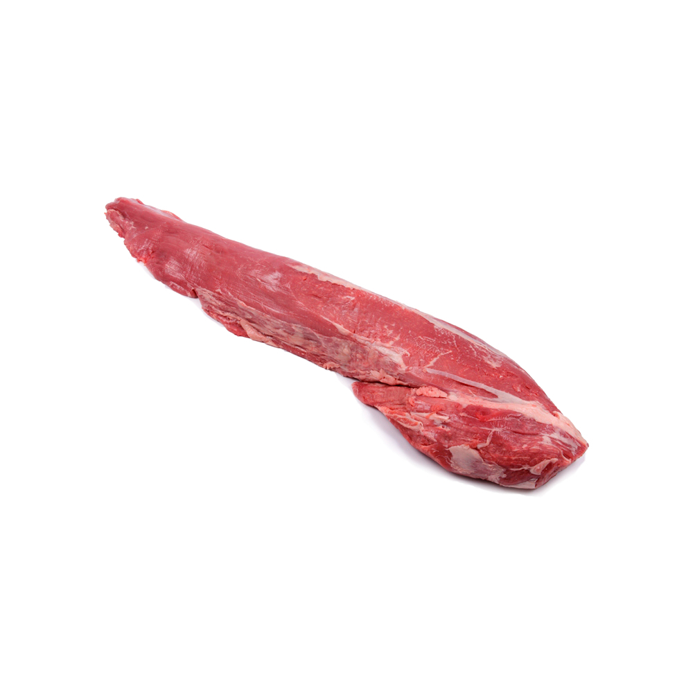 Filete de res GYC (1.5 kg / 3.3 lb) - Miniatura 3