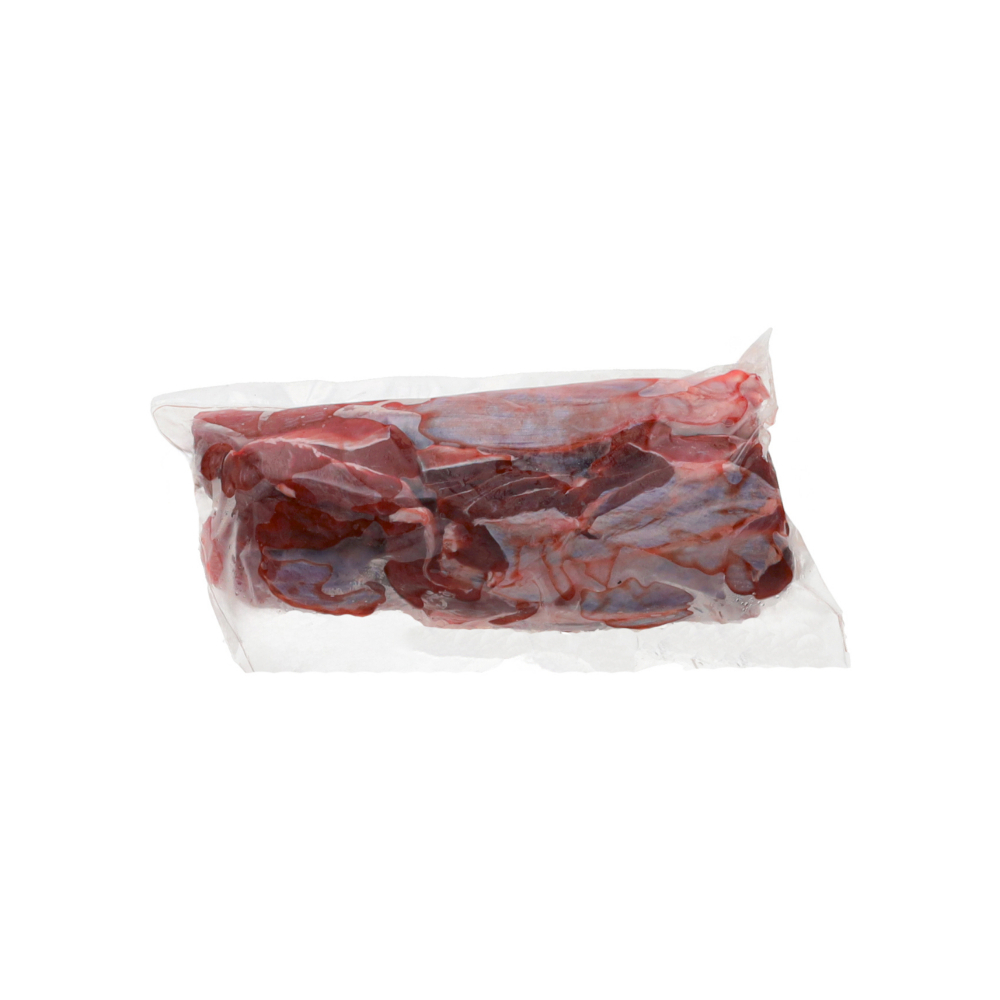 Jarrete de res Benita (907 g / 2 lb) - Miniatura 2