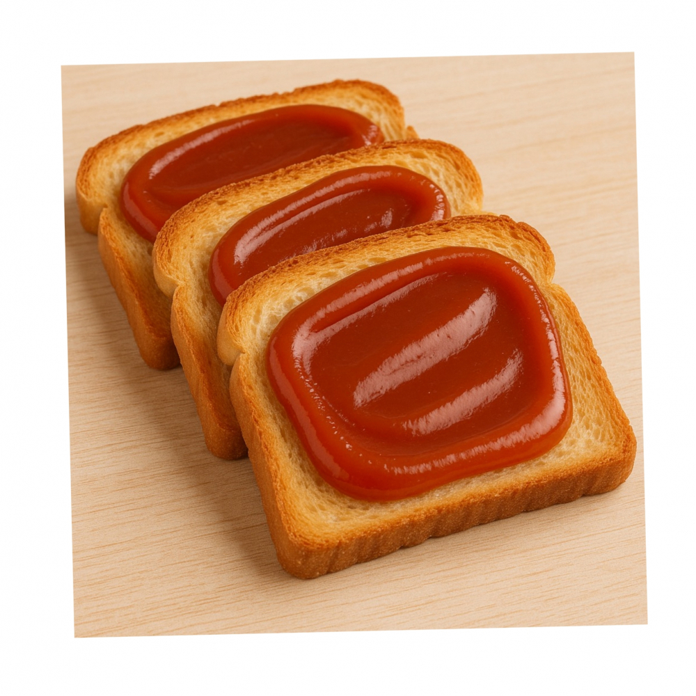 Crema de guayaba El Roble (500 g / 1.10 lb) - Miniatura 4