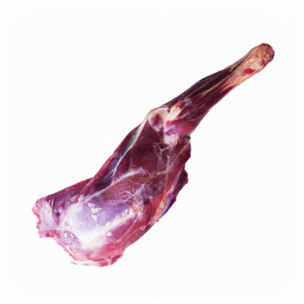 Paleta de carnero Campo Vivo (1.36 kg / 3 lb) - Miniatura 2