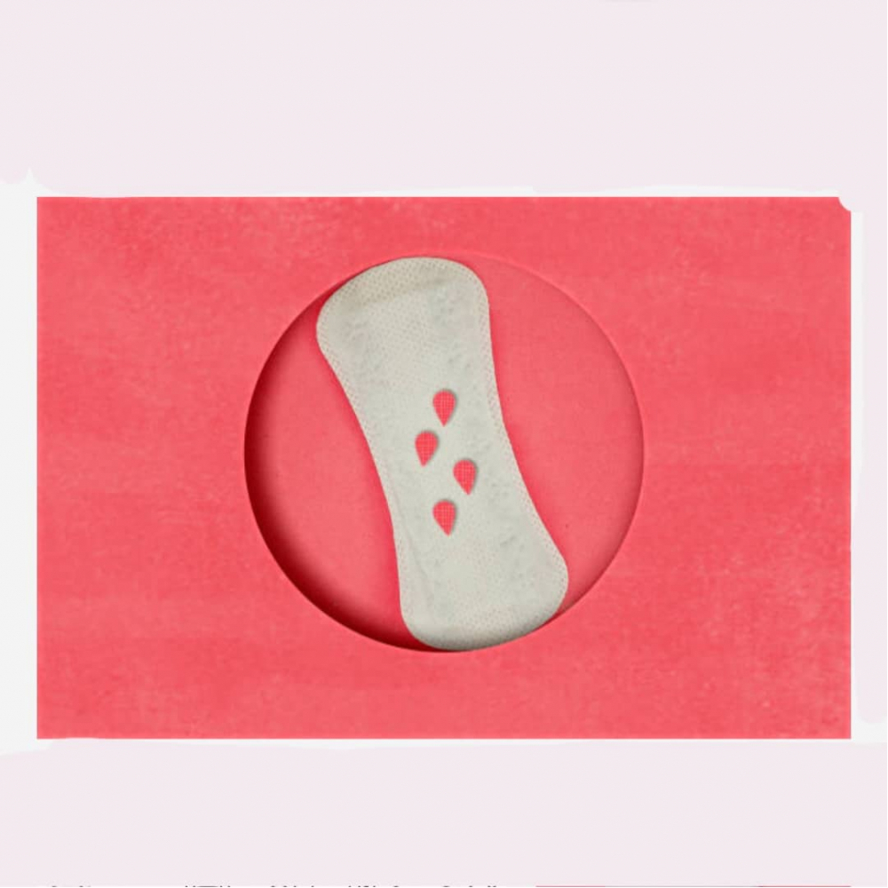 Compresa extraplana Afectiva (20 U) - Miniatura 4