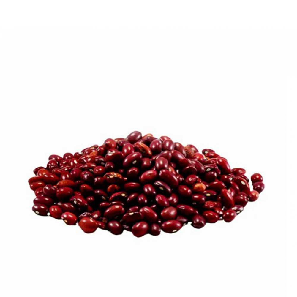 Frijoles colorados Campo Vivo (1.36 kg / 3 lb) - Miniatura 2