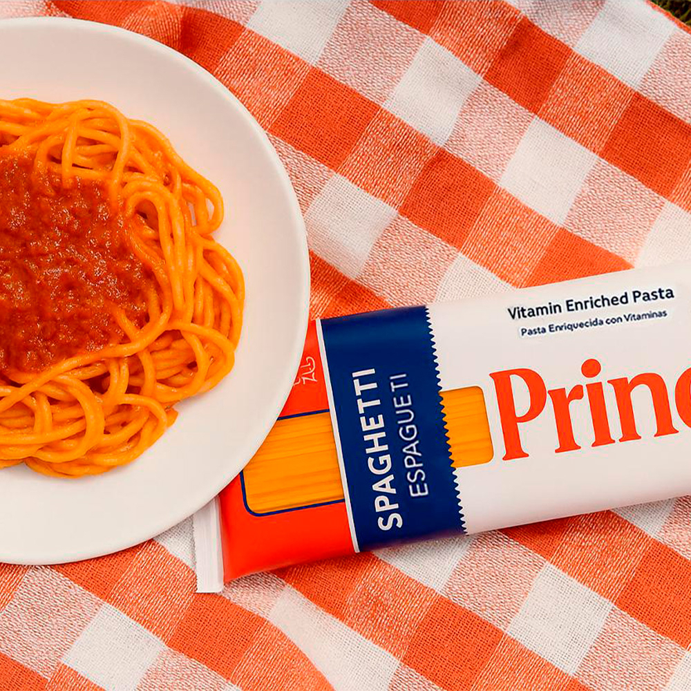 Combo de Pastas mixto 4 - Miniatura 3