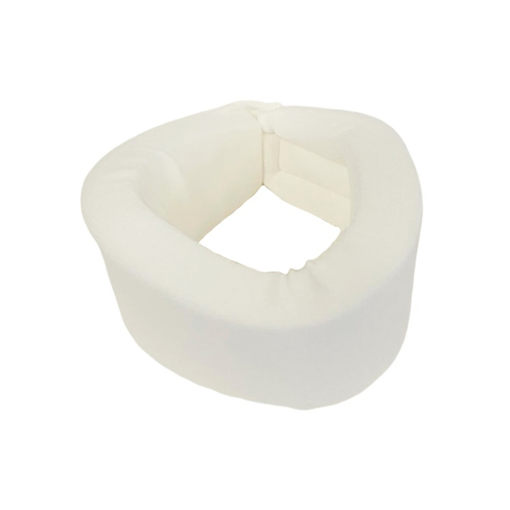 Collarín cervical extra grande 6.35 cm x 53.34 cm - Miniatura 3