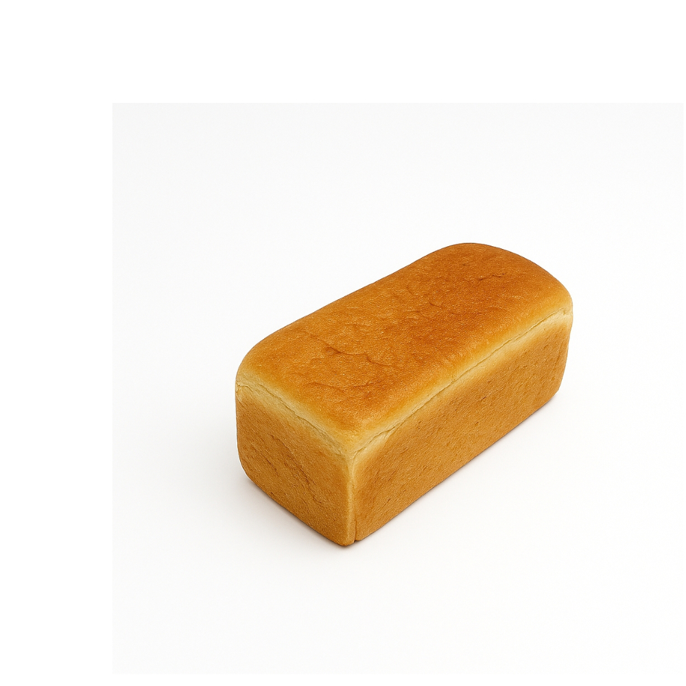 Pan de molde Dulcecito (400 g / 14.11 oz) - Miniatura 2