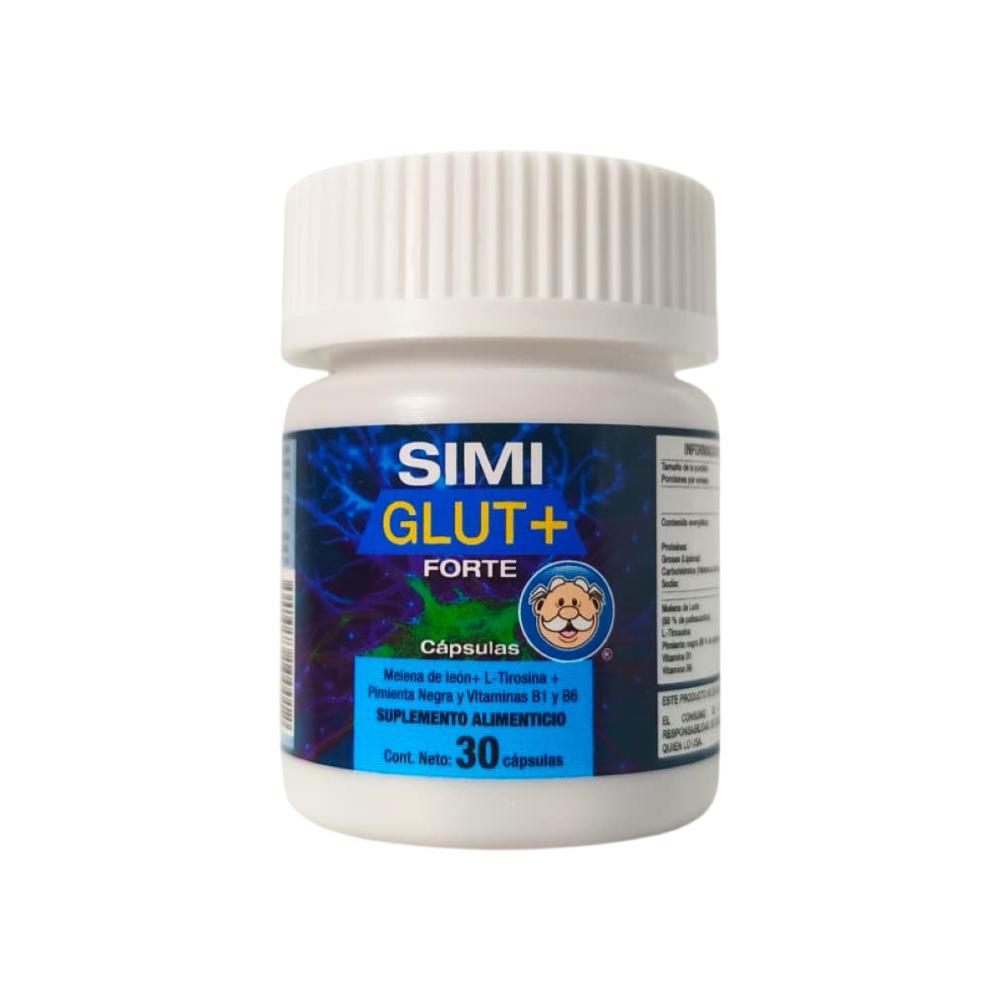 glutathione s transferase inhibitors Synthetic glutathione S-transferase inhibitors: (A)