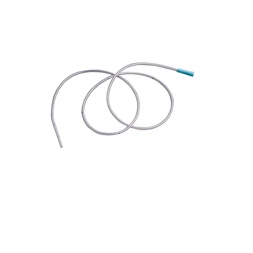 Tubo para estómago 16 Fr / 127 cm Medline - Miniatura 2