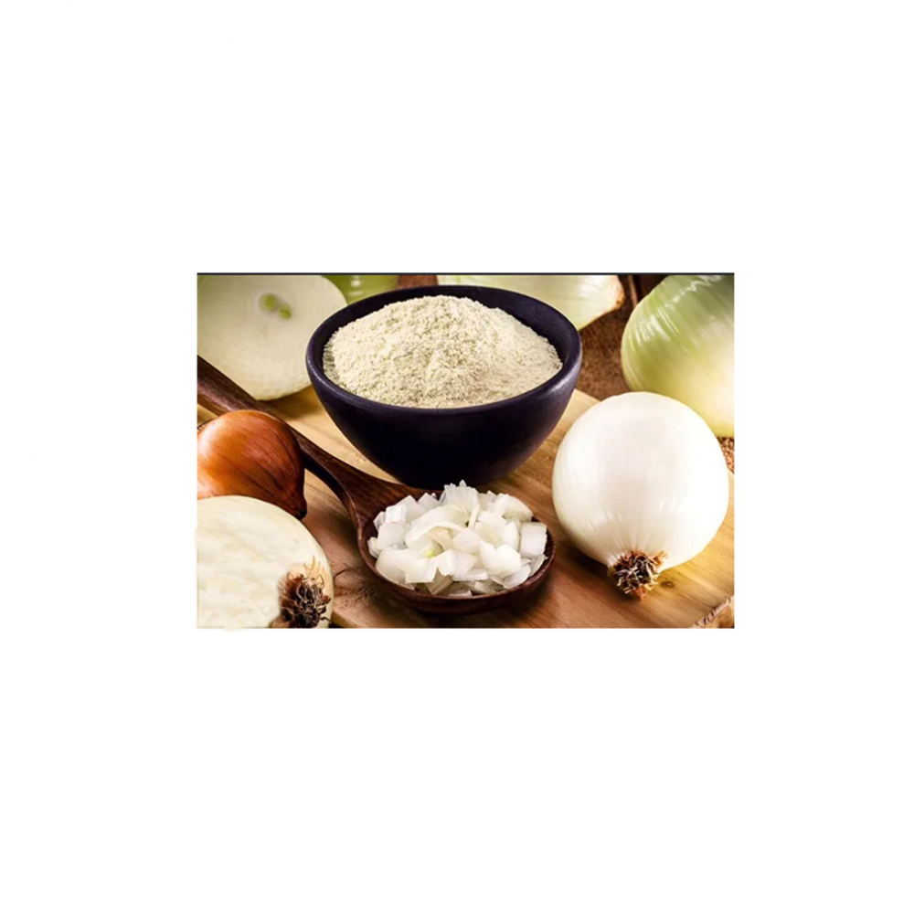 Cebolla molida Allá (4 g) - Miniatura 2