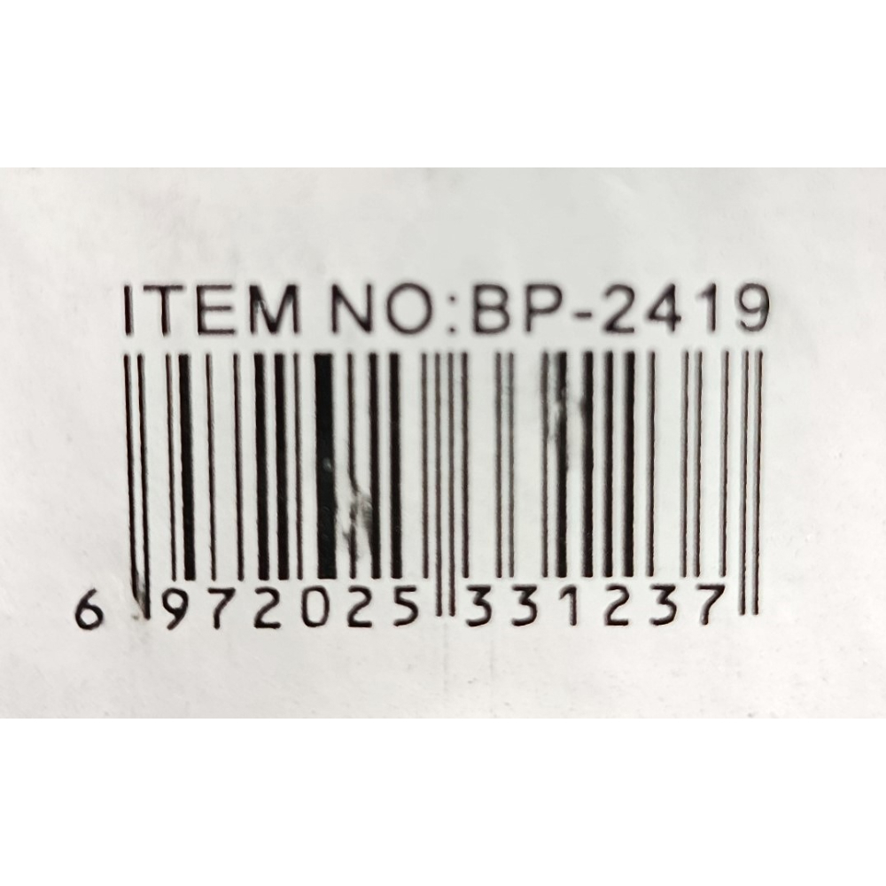 Juego de tazas de café con platillos de porcelana color lavanda PDL LMC (6 U) - Miniatura 4