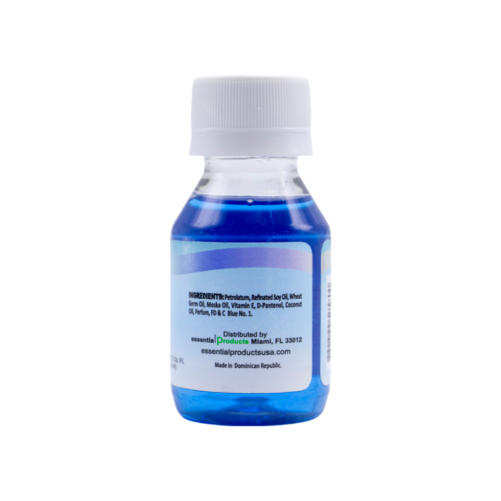 Aceite de moska y coco Elp Essential (60 ml / 2 fl. oz) - Miniatura 2