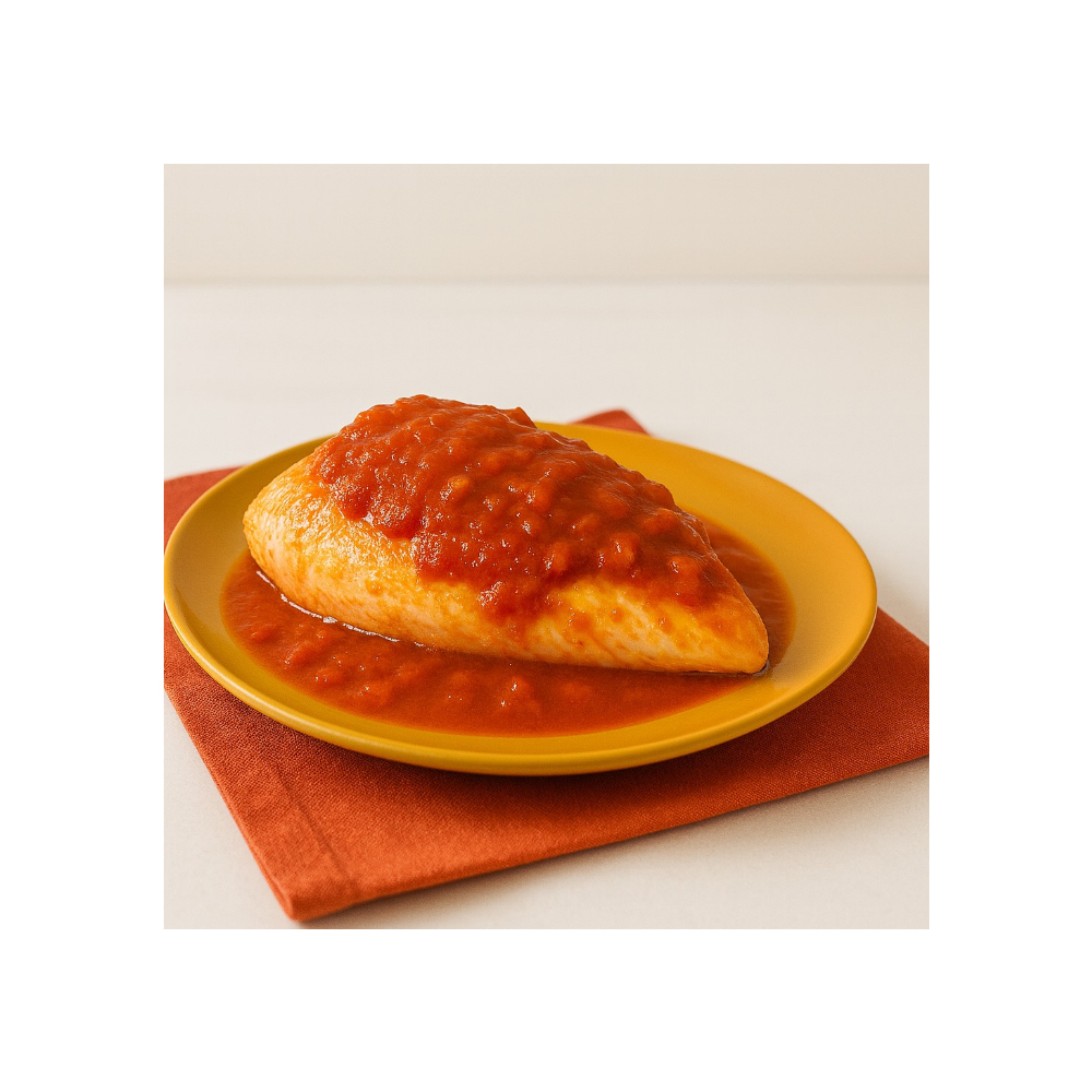 Sofrito El Roble (1 kg / 2.2 lb) - Miniatura 4