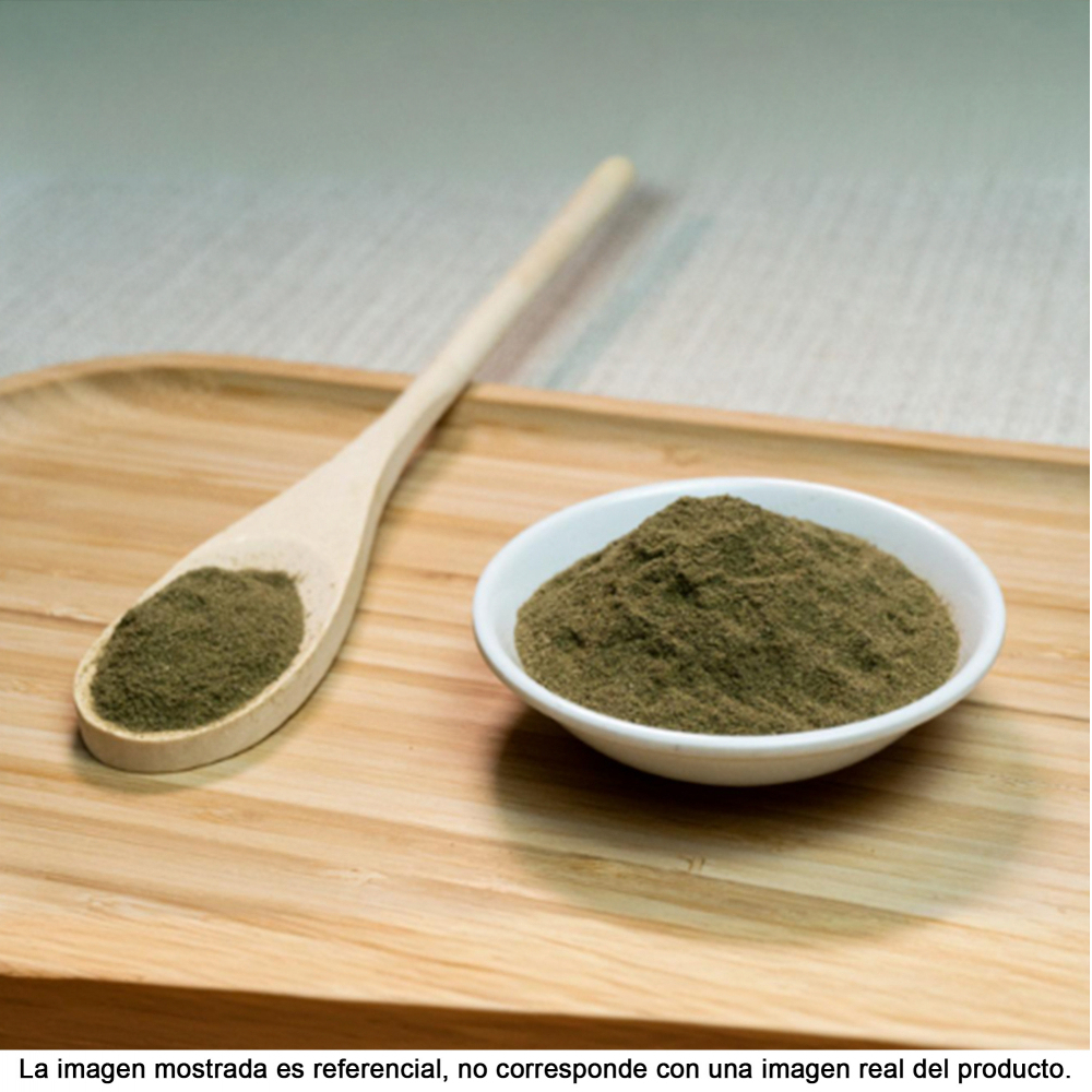 Tomillo molido Cosecha Real (150 g / 5.29 oz) - Miniatura 4