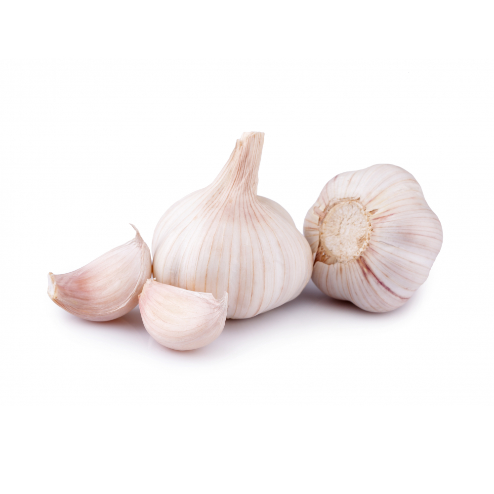 Ajo desgranado Cosecha Real (100 g / 3.52 oz) - Miniatura 2