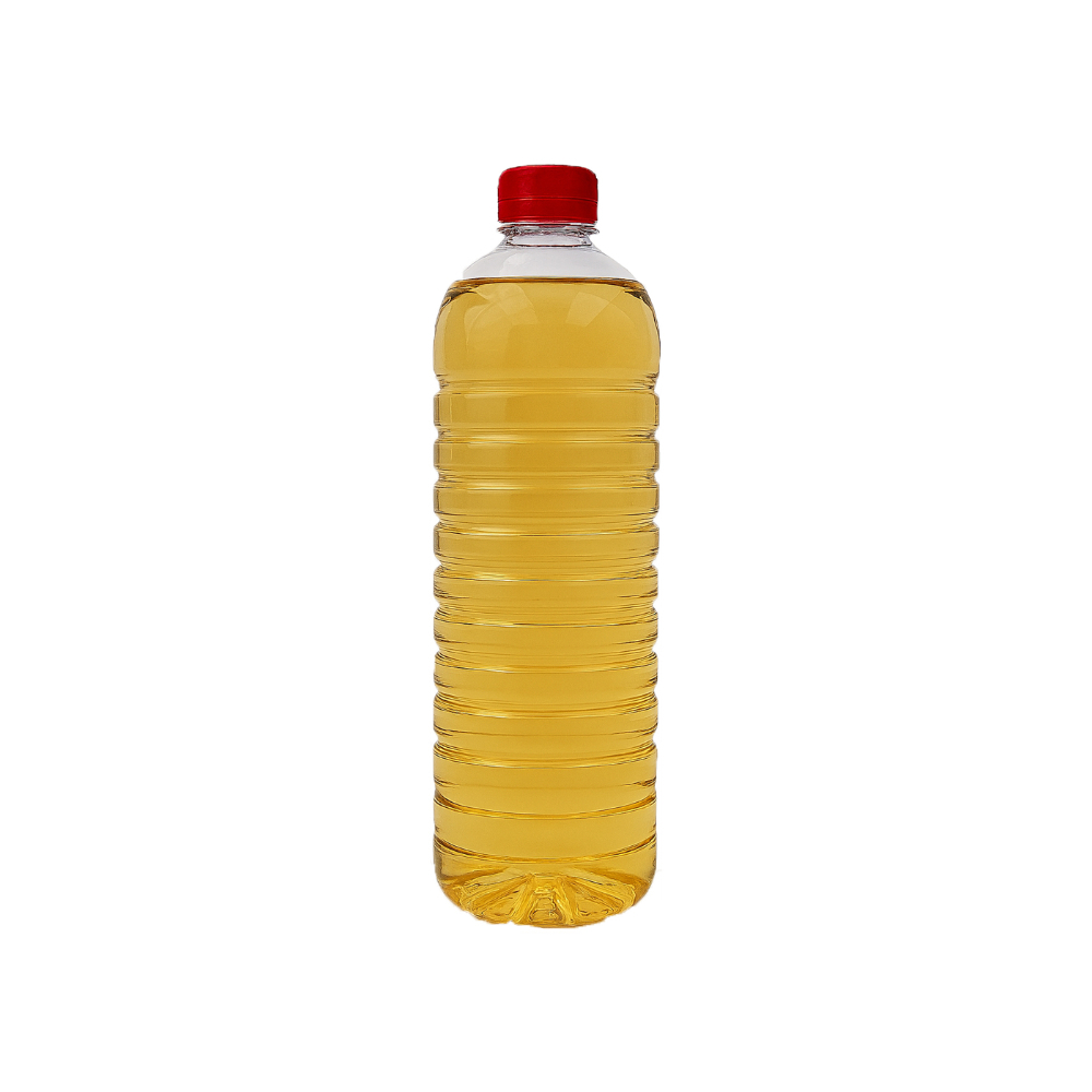 Vinagre de manzana Darro (1 L) - Miniatura 3