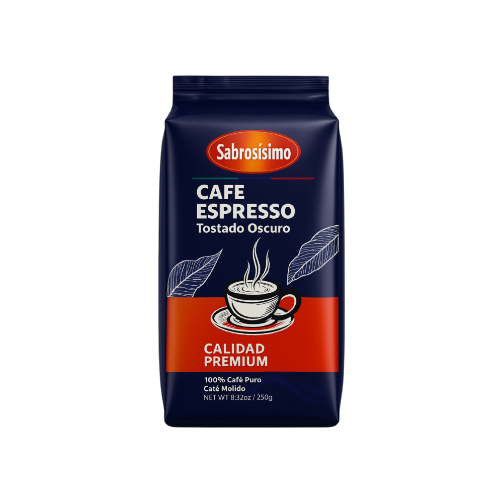 Combo Festejando Año Nuevo - Miniatura 2