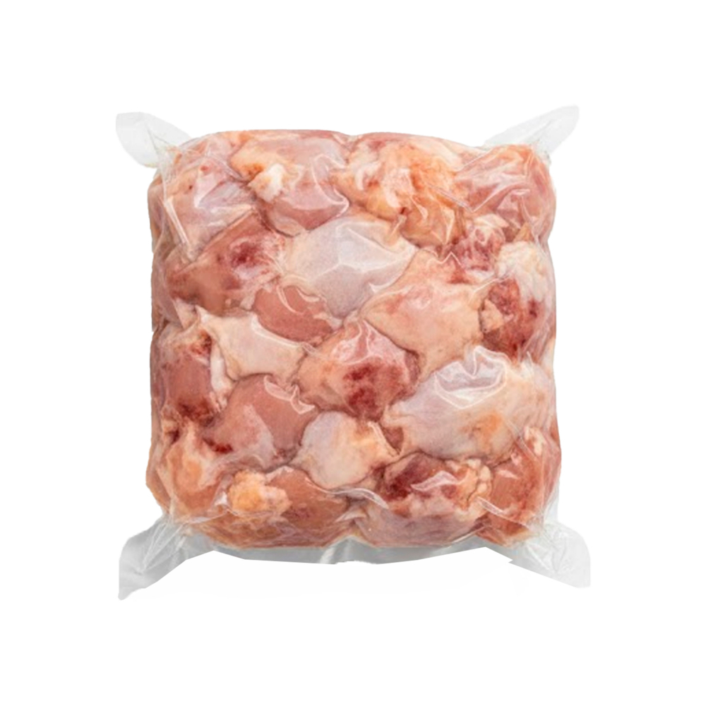 Alitas de pollo MCH (2.26 kg / 5 lb) - Miniatura 2