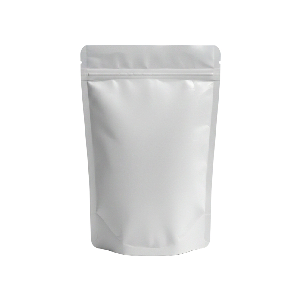 Frijoles colorados PDL LMC (454 g / 1 lb) - Miniatura 3