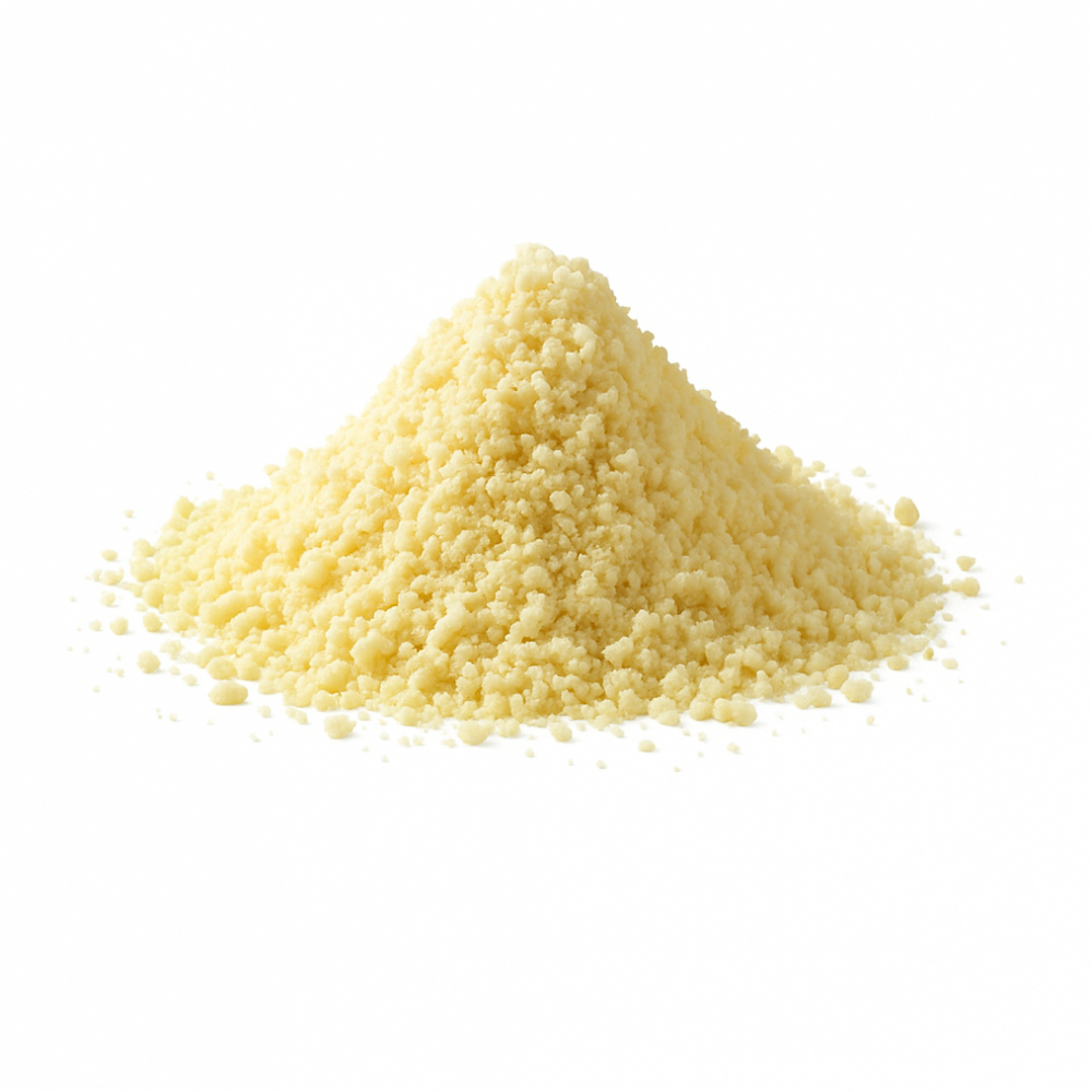 Queso blanco molido La Finca (454 g / 1 lb) - Miniatura 3