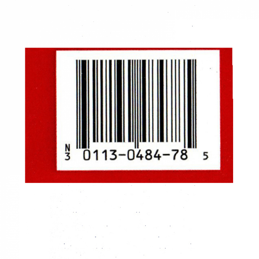 Acetaminofén 500 mg GoodSense (100 tabletas) - Miniatura 4