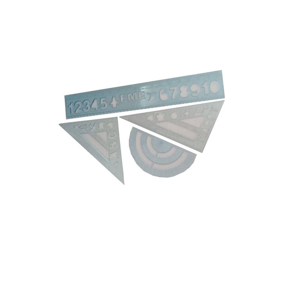 Juego de reglas Majo & Sady - Miniatura 2