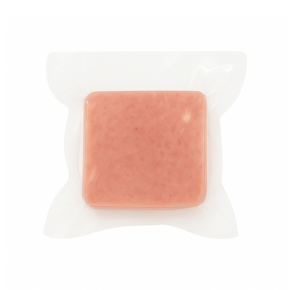 Jamón barra Pruébalo (1 kg / 2.2 lb) - Miniatura 3