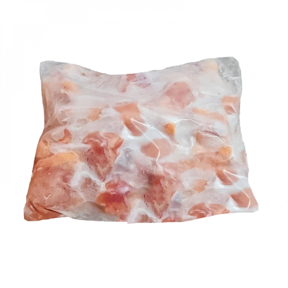 Muslos de pollo Pilgrim's (4.5 kg / 10 lb) - Miniatura 3