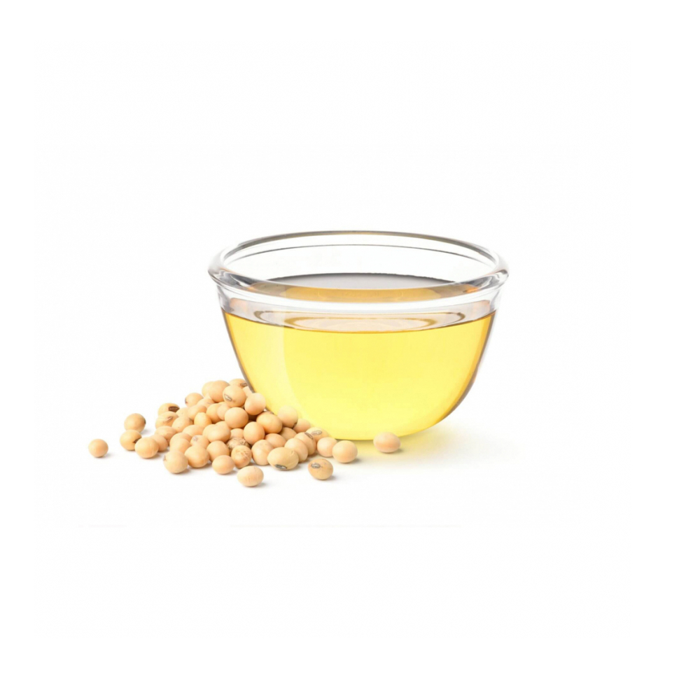 Combo de Aceite de soja refinado Coamo (4 x 900 ml) - Miniatura 4