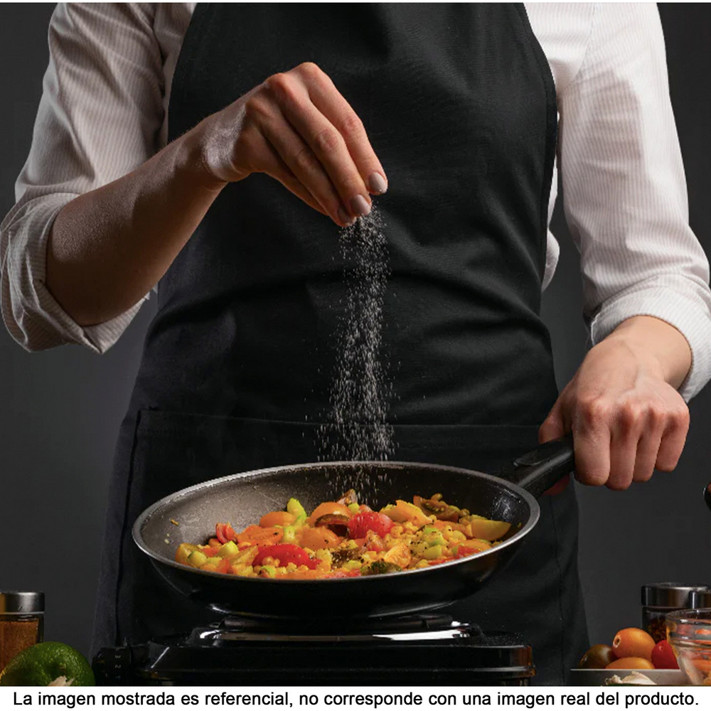 Sazón completo Cosecha Real (500 g / 1.1 lb) - Miniatura 4