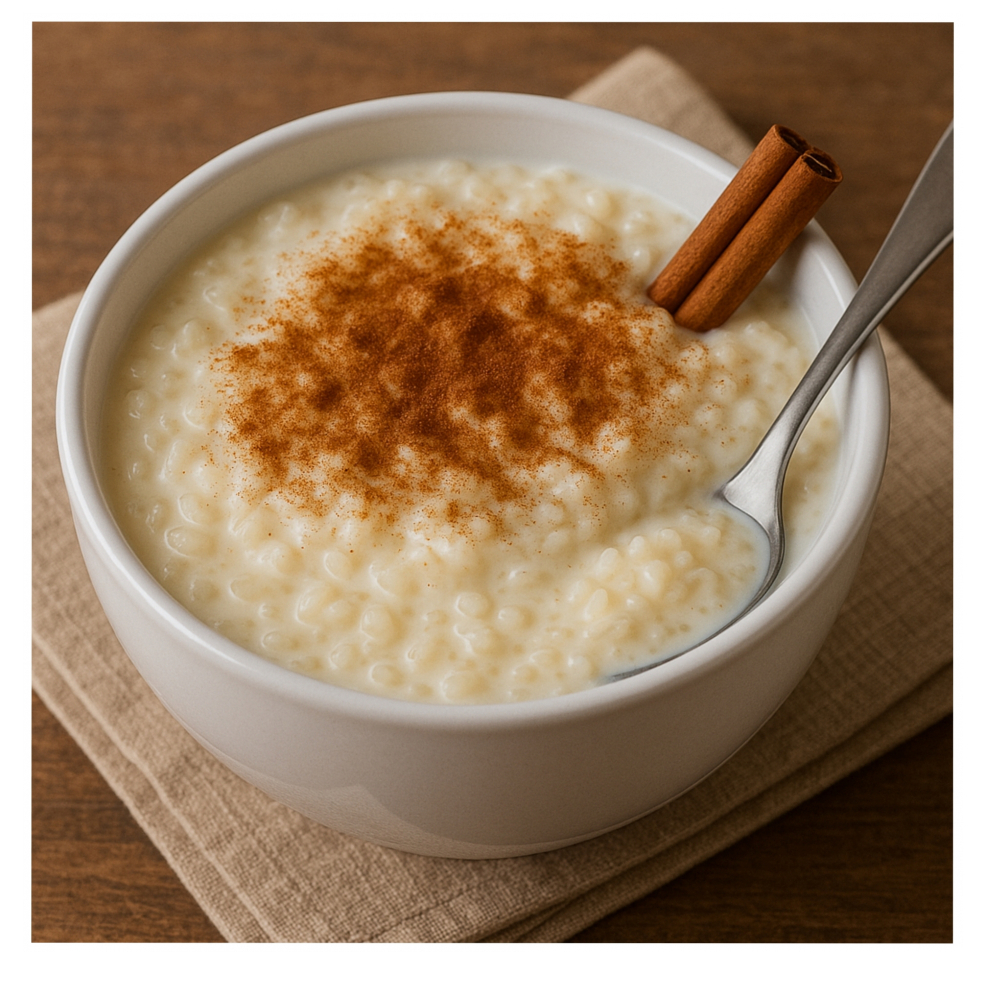 Arroz blanco de grano largo Pruébalo (1 kg / 2.2 lb) - Miniatura 4