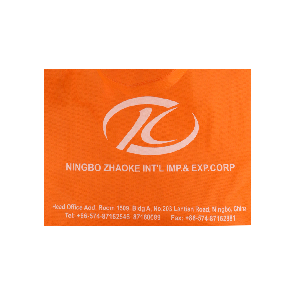 Ventilador de techo de 48" blanco Desmatt SCF-42 - Miniatura 3